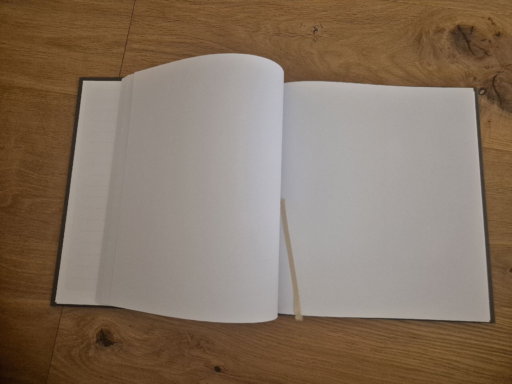 Albums: Gästebuch "Cheers" 23x25 cm neuwertig – Neuf (Voir description) à Zuzgen par SaBee91 3