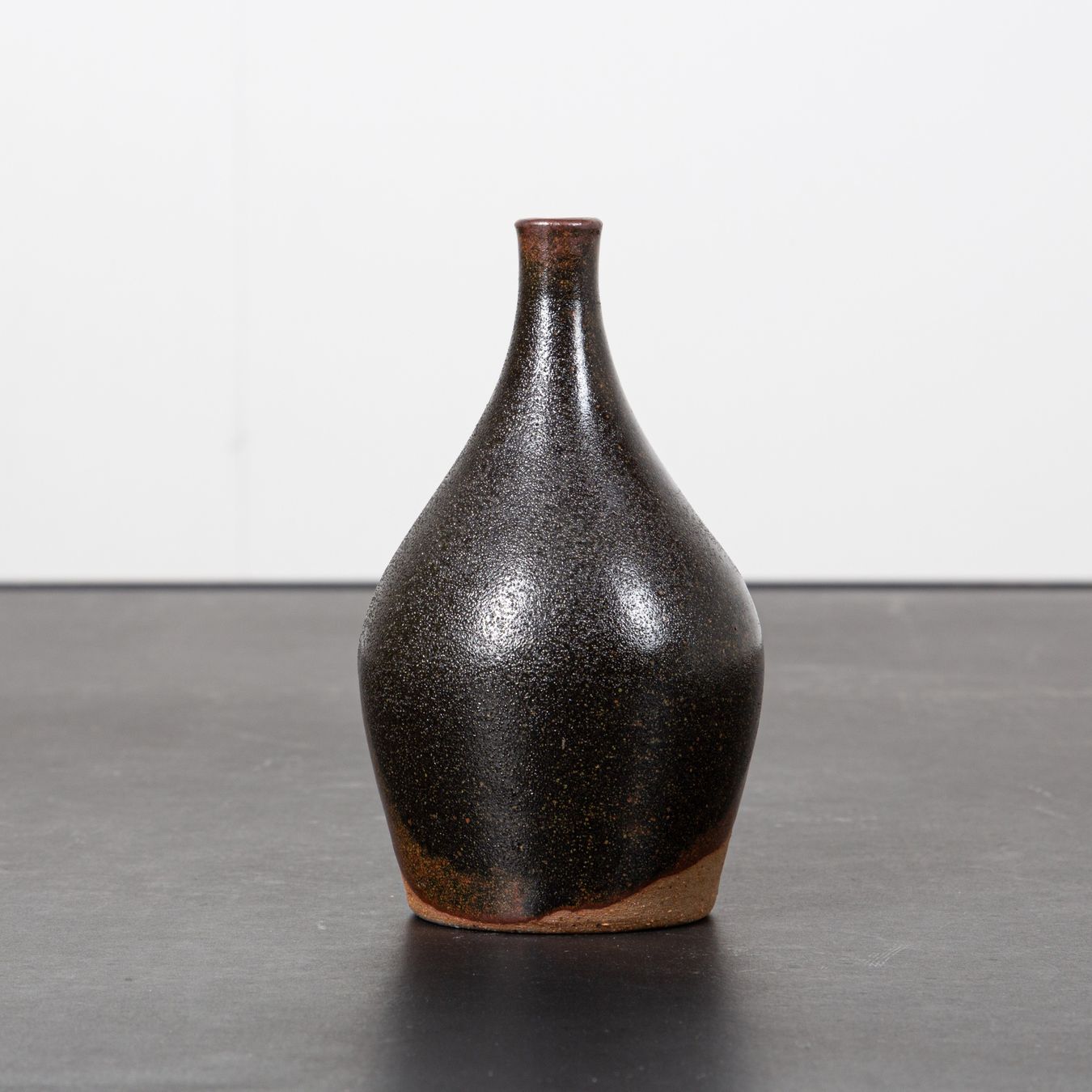 Vasi & Recipienti: EDOUARD CHAPALLAZ – Usato da Biel/Bienne venduto da lux2000 1