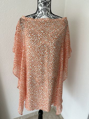 Vestito Patrizia Pepe taglia 36