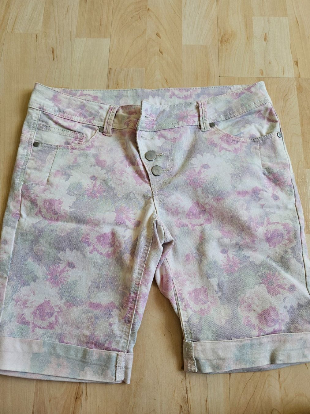 Pantaloni: Hose Grösse 38 – Usato da Balterswil venduto da Dikdik1992