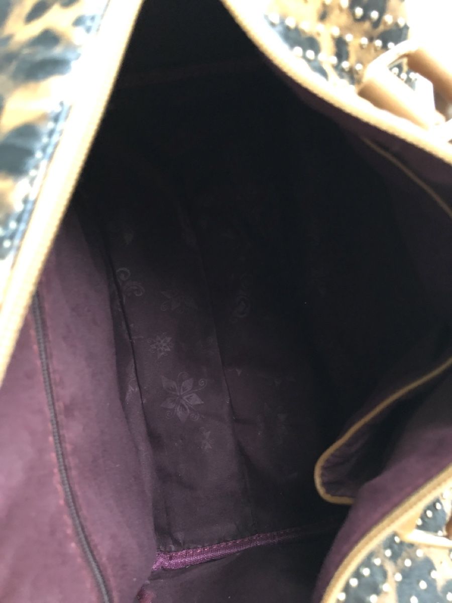 Borse da donna: Handtasche 👜 – Usato da Bettwiesen venduto da cofrarium 5