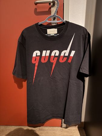 Gucci T-Shirt XL