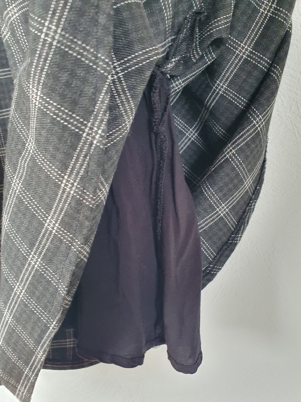 Kleider: Sommerkleid Grösse XS – Gebraucht aus Luzern von lso_ht7n 7