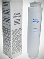 Wasserfilter Patrone US-Kühlgerät