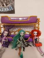 Monster High