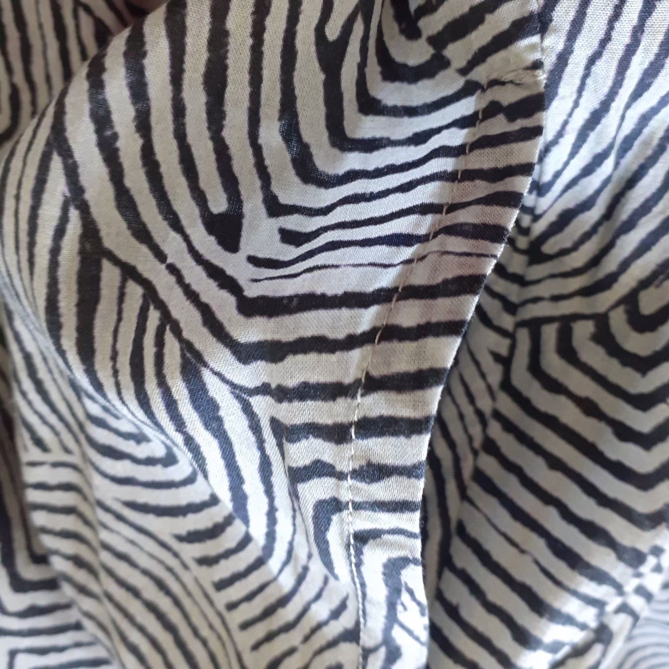 Nile Vestiti: Nile Kleid, XS/S – Usato da Bern venduto da Solarsystem 4