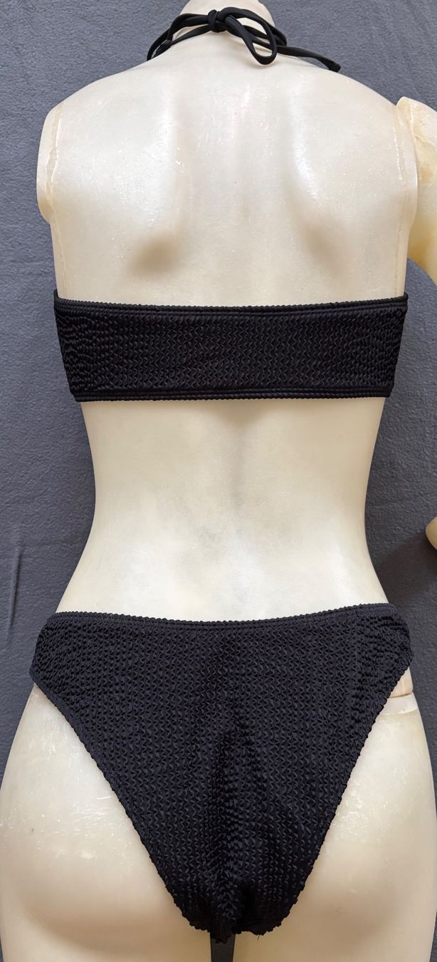 Maillots de bain & Bikinis: Bikini gr38/38 C – Neuf (Voir description) à Niederbipp par fashionfuchs 3