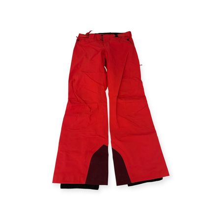 Arcteryx ski pants
