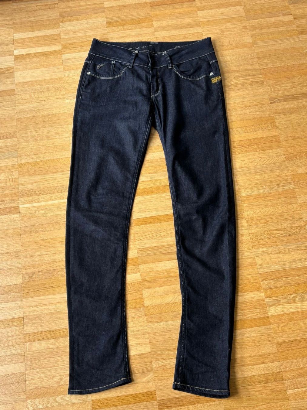 G-Star Jeans: G STAR Jeans – Usato da Emmenbrücke venduto da gar_xds2