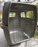 Hundebox Clipper 7