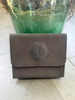 Trousse Yves Saint Laurent