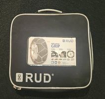 Schneeketten RUD compact 