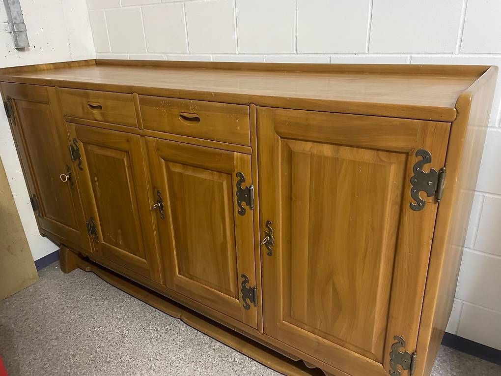 Commodes: Sideboard – D'occasion à Diepoldsau par asc_khl8