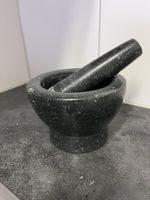 Mörser 