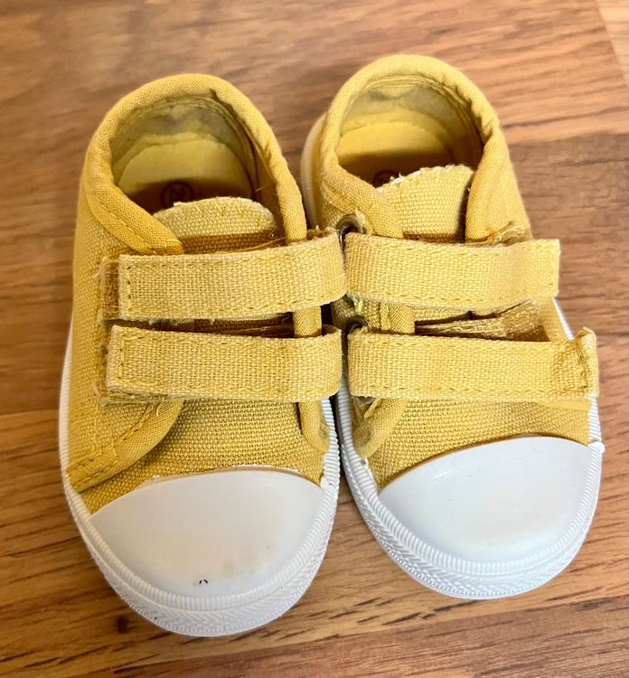 Schuhe Kaufen auf Ricardo