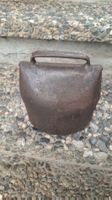 Sonnaille ancienne Devouassoud Chamonix taille 7 