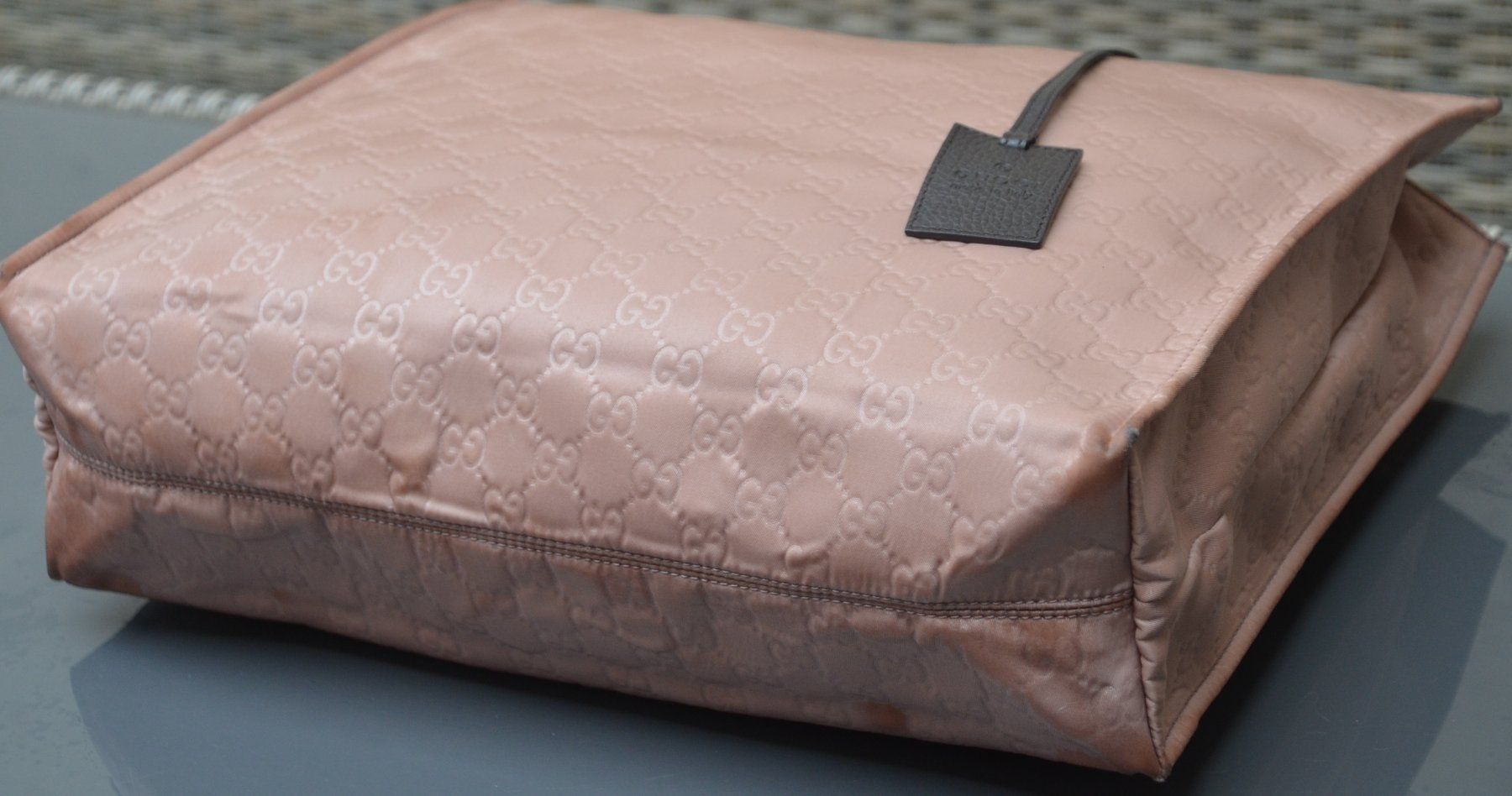 Gucci Borse da donna: Gucci Tasche / sac – Usato da Collonges venduto da Auganien 7