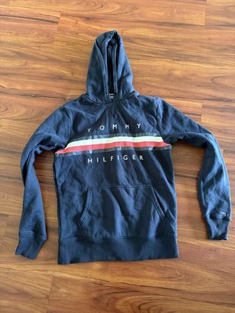 Thommy Hilfiger Pullover