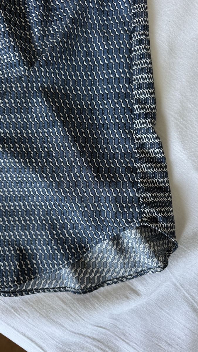 H&M Blusen: Damen Sommer Bluse Gr.38 – Neu (gemäss Beschreibung) aus Schaffhausen von Fixier 6