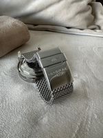 Montre Breitling Superocean héritage 46mm