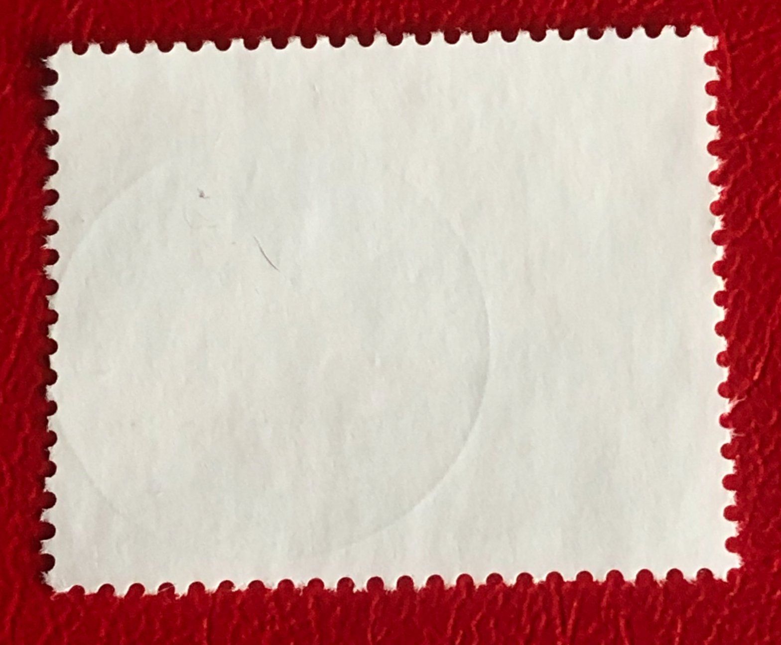 Tutti i francobolli: Nr.1284 Käse VOLLGESTEMPELT Landquart – Usato da Aarau venduto da Billa007 1