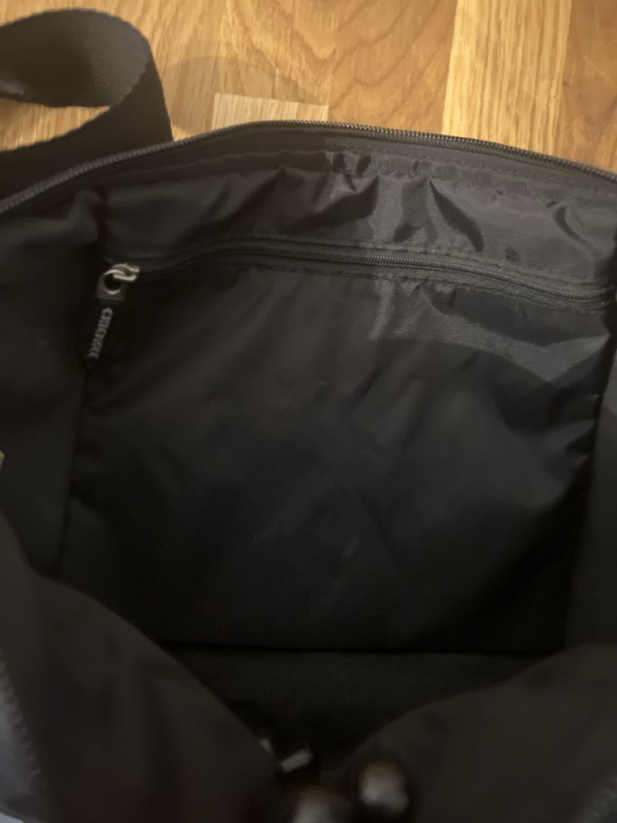 Chiemsee Taschen für Damen: SAC A BANDOULIÈRE CHIEMSEE – Gebraucht aus Brügg BE von traindenuit 3