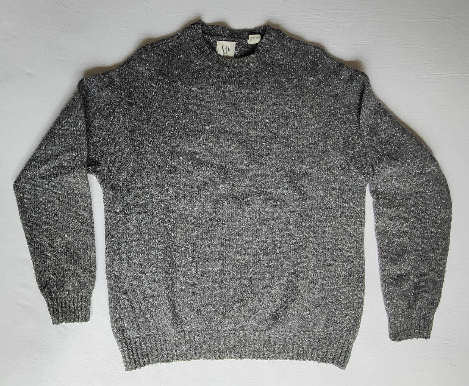 Gap Maglioni & Felpe: Maglione GAP – Usato da Lugano venduto da claudio.luga