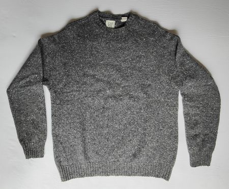 Maglione GAP