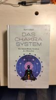 Das Chakrasystem - Kurt Leland