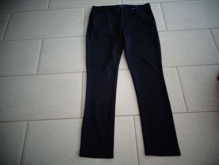 BLEND HOSE GR.36/34 *NEU*