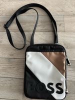 Herren Kleine Tasche