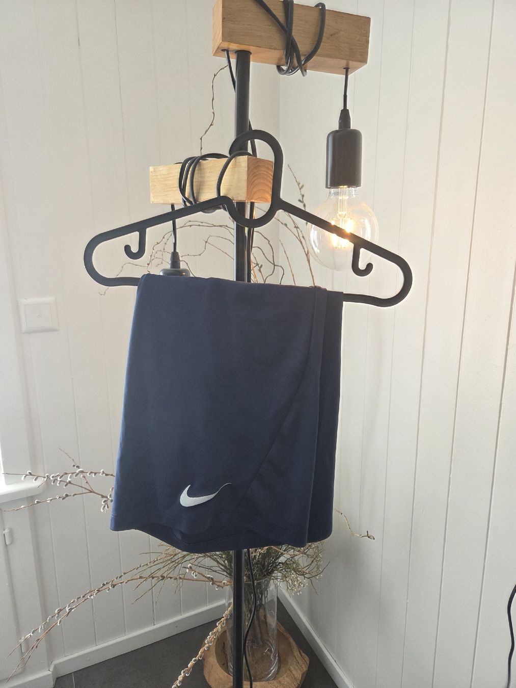 Nike Kleiderpakete: Nike DRI-FIT Set Grösse M – Gebraucht aus Alterswil FR von Agape07 1