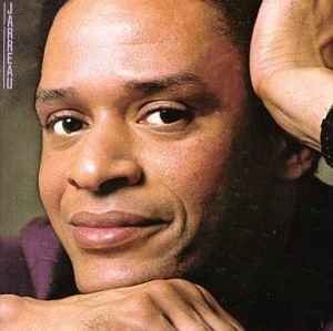 Dischi in vinile: Al Jarreau - Jarreau 1983 – Usato da Zürich venduto da Rockbyrd