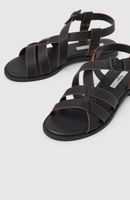 Pepe Jeans Sandals Gr. 37