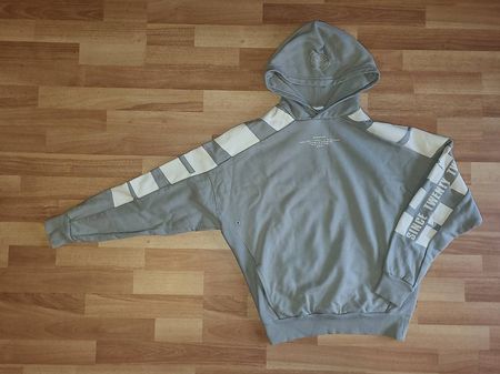 Original Gymshark Trainingsanzug Grösse XS