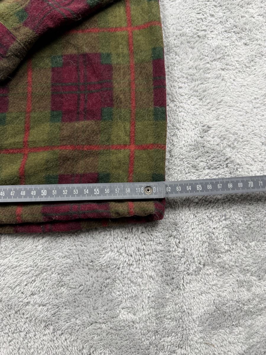 Pullover & Sweatshirts: Vintage fleece  – Gebraucht aus Erlinsbach SO von TogaResell 5