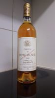 Château de Rayne Vigneau 1986      1er Grand cru Classe