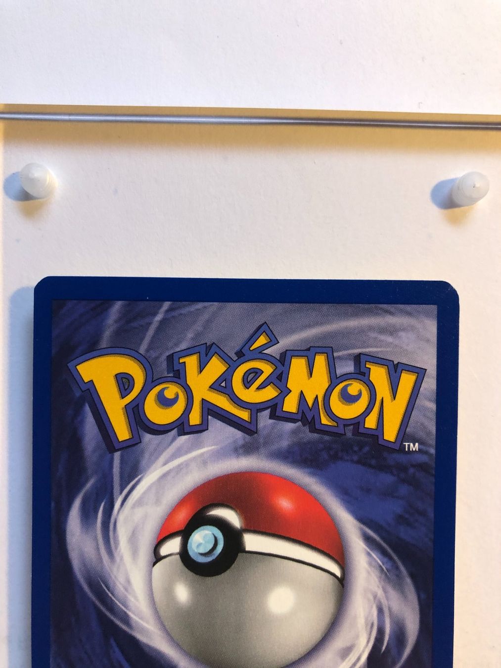 Sammelbilder & Trading cards: Jigglypuff 1st Jungle - MINT - ab 1.- – Gebraucht aus Giubiasco von dan_pr8b 7
