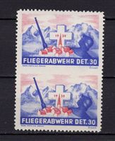 N181  /  Fliegerabwerk Det. 30 1939