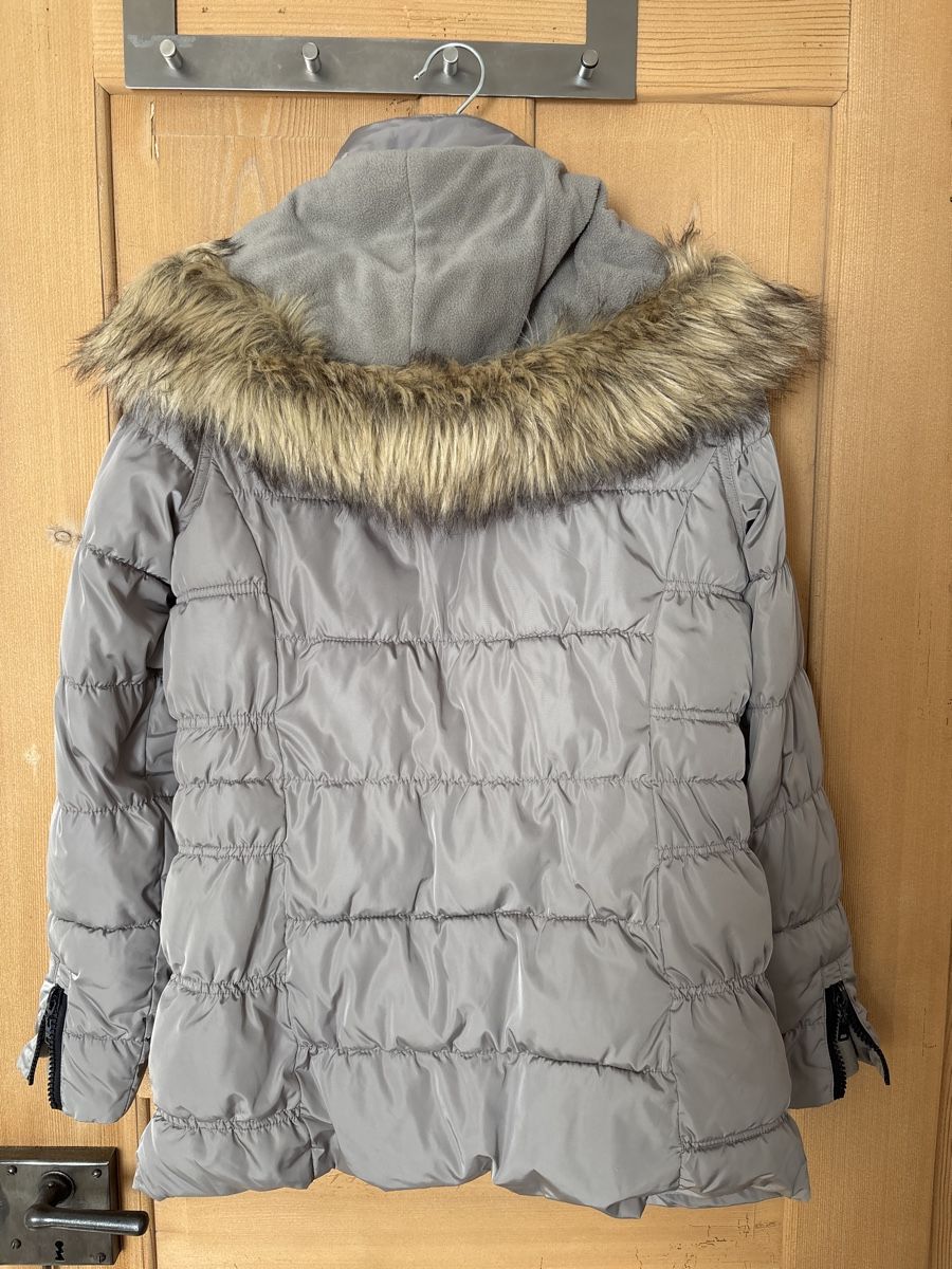 Cecil Giacche: Jacke Cecil – Usato da Krattigen venduto da Landado 4