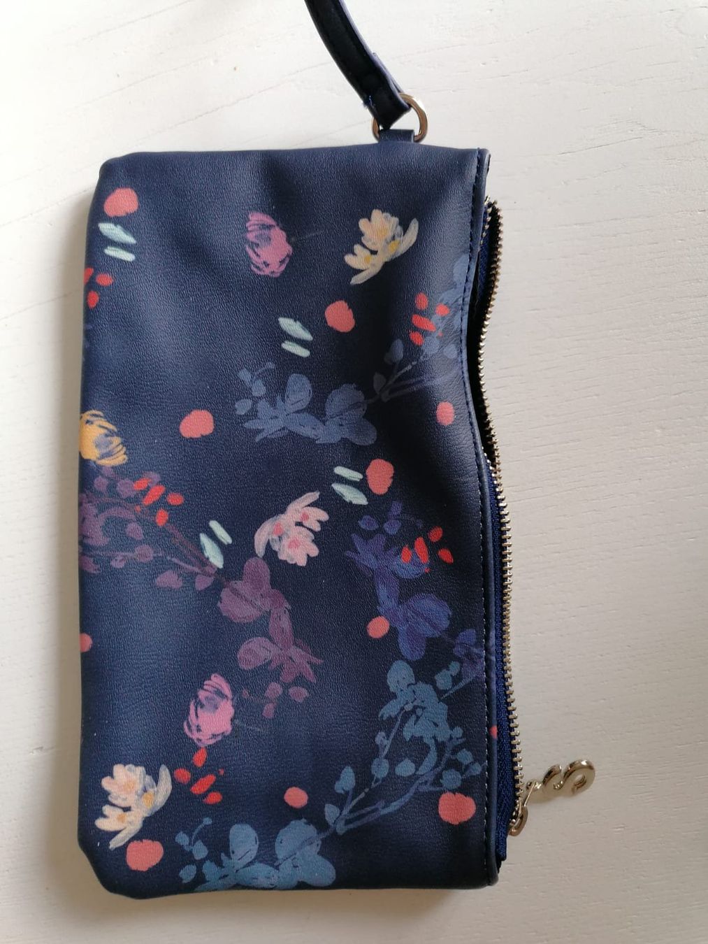 Desigual Borse da donna: Desigual Tasche – Usato da Winterthur venduto da Arkadii 4