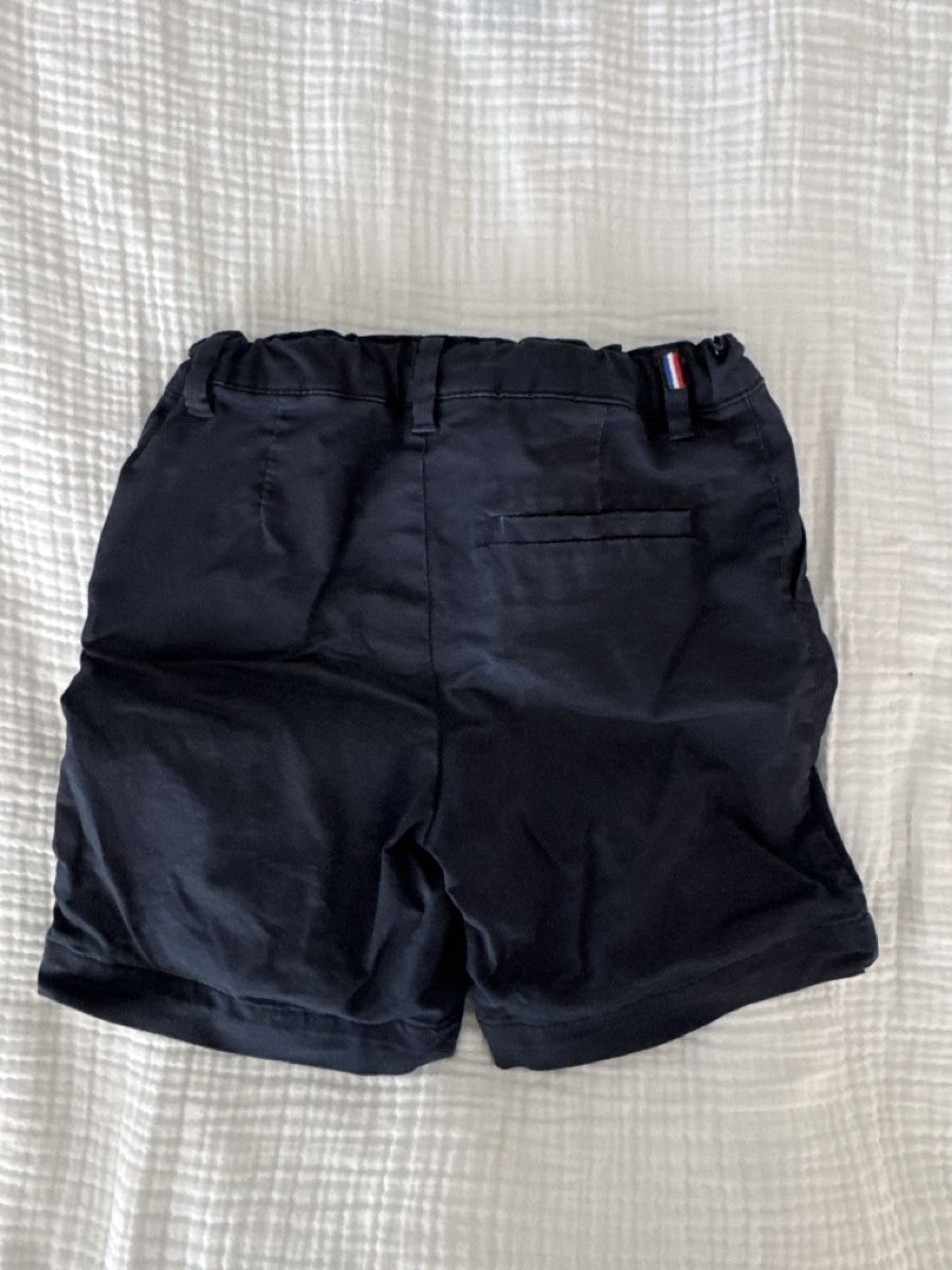 Jacadi Pantaloni: Jacadi Paris kurze Hose 5 Jahre – Usato da Ittigen venduto da MOVIN20 1