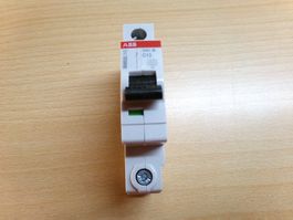 LS C13 ABB-smissline