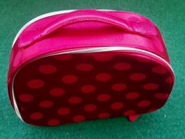 Tasche