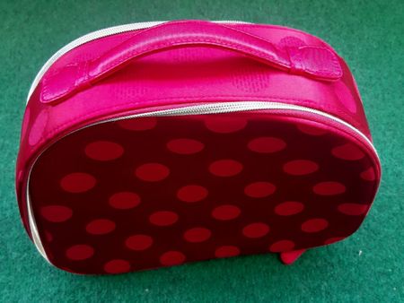 Tasche
