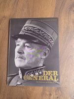 Buch: Der General - Die Schweiz im Krieg 1939-1945