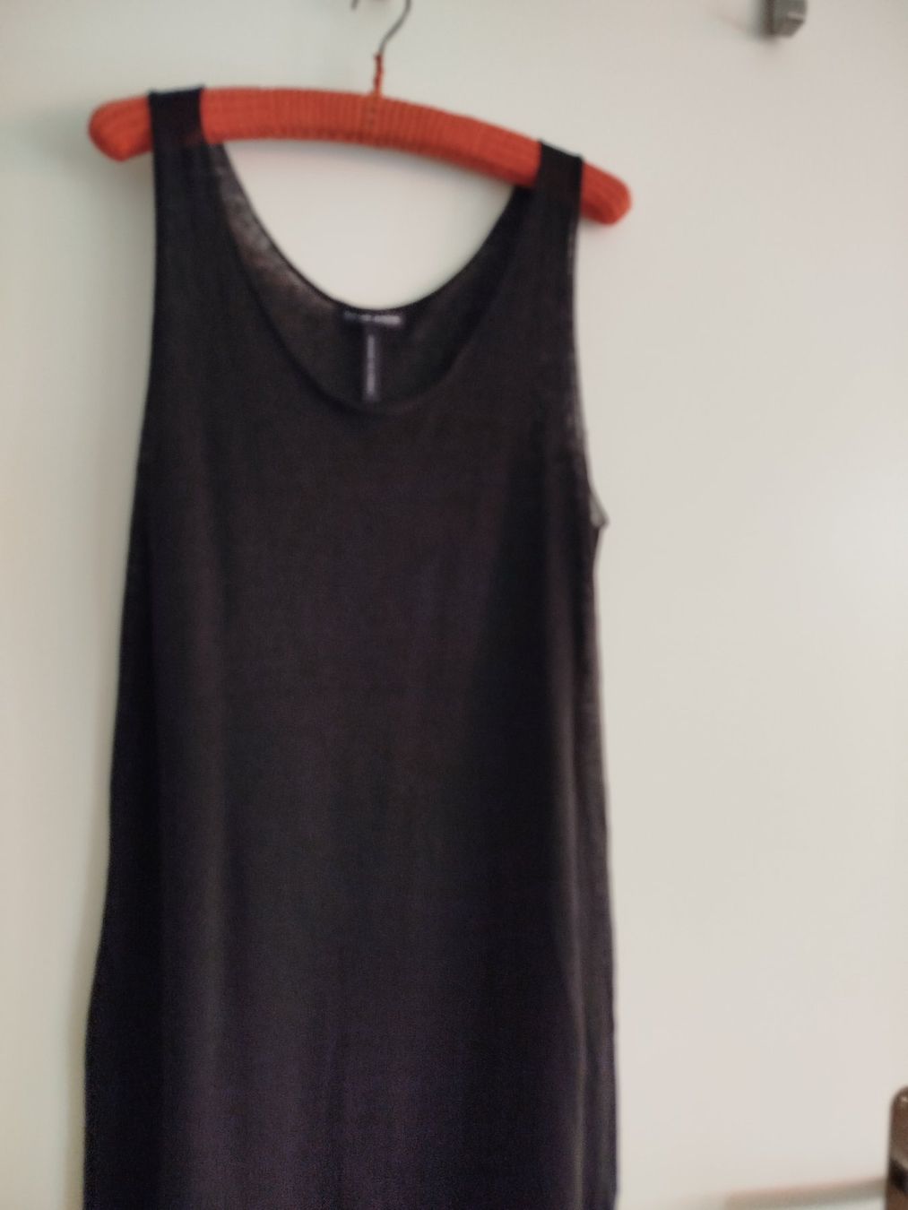 Sarah Pacini Röcke: Sommerrock Sarah Pacini – Gebraucht aus Ostermundigen von Noia1 4