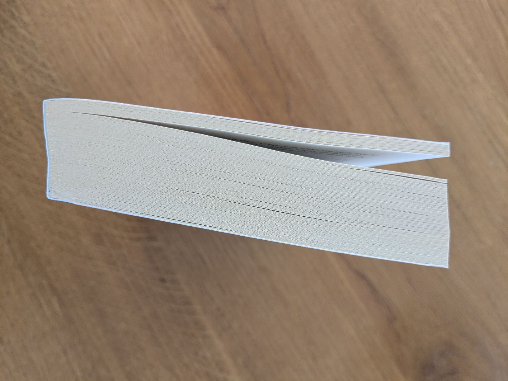 Libri: Eiskalter Greifensee - Gabriela Kasperski – Usato da Wohlen AG venduto da merkur0300 2