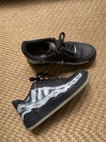 Sneakers Nike - 38