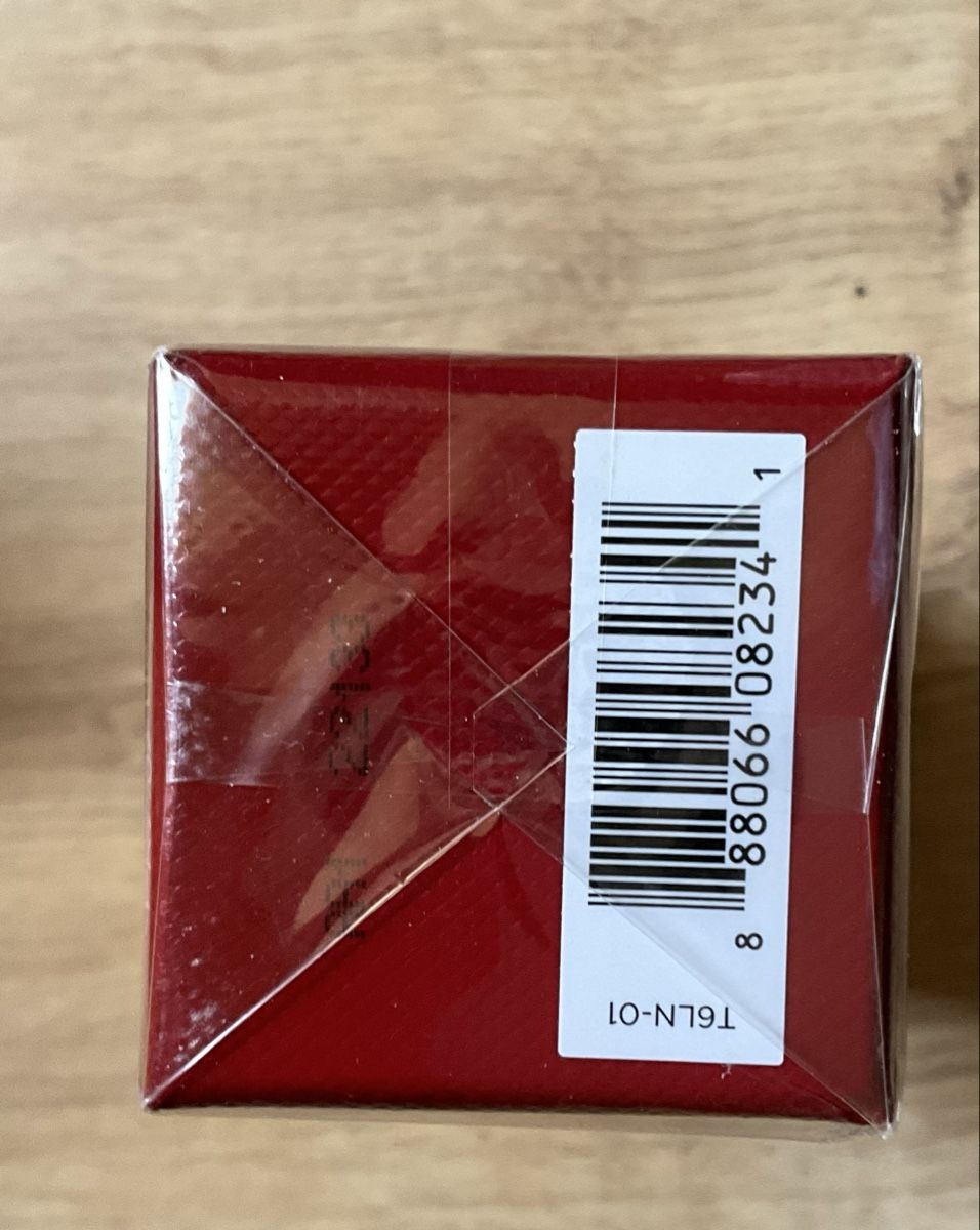 Tom Ford Profumi & Eau de Toilette: TOM FORD LOST CHERRY 50ML – Nuovo e nell'imballaggio originale da hinterkappelen venduto da nikonart 2
